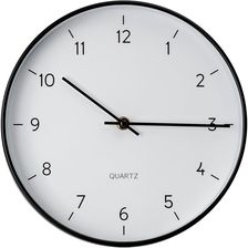 Zdjęcie Platinet Zegar Ścienny Spark 45953 (Uz0270047) - Białobrzegi