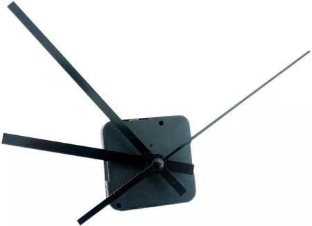 Oem Avt Mechanizm Kwarcowy Zegara 8828 Ze Wskazówkami Prostymi Mk7