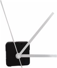 Oem Avt Mechanizm Kwarcowy Zegara 8828 Ze Wskaz�wkami Prostymi Mk8