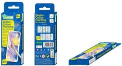 Zdjęcie Zakładki do książki Kosmos - Kostrzyn nad Odrą