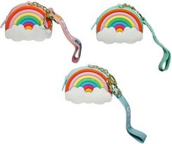 Zdjęcie Portmonetka - Kostrzyn nad Odrą