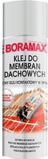 Zdjęcie Boramax Klej Do Membran Dachowych 500Ml - Maków Mazowiecki