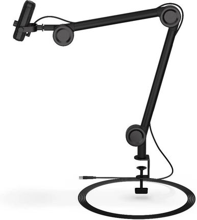 Endorfy Solum Voice - zdjęcie 2
