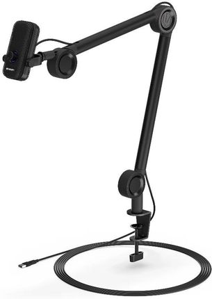 Endorfy Solum Voice - zdjęcie 3
