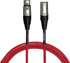 Cascha Advanced Line Microphone Cable 15 m Kabel mikrofonowy