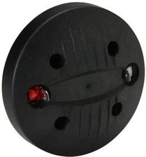 Celestion CDX1-14 Ti Diaphragm