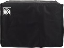 Ampeg Venture VB-210 Cover Pokrowiec do aparatu gitarowego