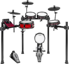 Alesis Nitro Pro Kit Zestaw perkusji elektronicznej