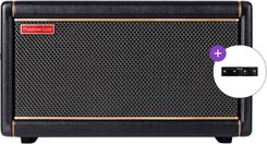 Positive Grid Spark 2 + Control SET Combo gitarowe modelowane