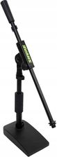 Shure SH-Desktop 2 Statyw mikrofonowy stołowy