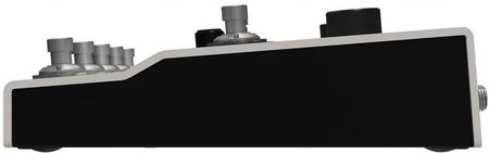 ギター HOTONE AMPERO II STAGE Hotone Ampero II Stage – Thomann Polska