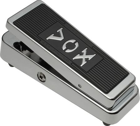 Vox V845 - Ceny i opinie - Ceneo.pl
