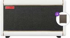 Positive Grid Spark 2 WH + Cab SET Combo gitarowe modelowane