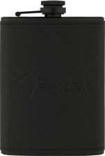 Zdjęcie Fender Blackout 8oz Flask - Łomianki