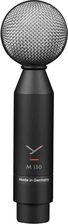 Beyerdynamic M 130 (2023) Mikrofon dynamiczny podwójna wstęga