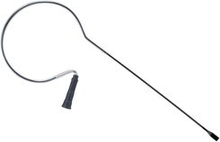 Zdjęcie Countryman WCE6B mikrofon na ucho Countryman czarny - Libiąż