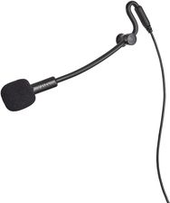 Zdjęcie AntLion Audio ModMic USB 2 - Karczew