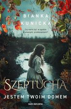 Zdjęcie Szeptucha. Jestem twoim domem - Radków