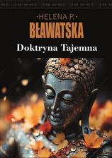 Zdjęcie Doktryna tajemna - Ryglice