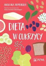 Zdjęcie Dieta w cukrzycy - Radzionków