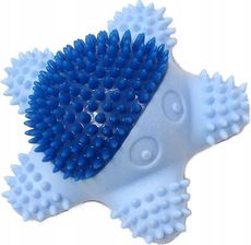 Zdjęcie Hilton Smart Dog Rozgwiazda Zabawka Dla Psa - Sobótka