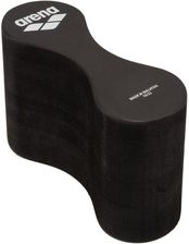 Zdjęcie Bojka treningowa Arena Freeflow pull buoy czarna - Sulechów