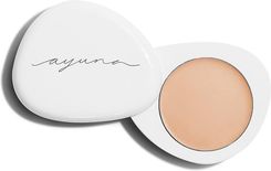 Ayuna - Velo [c] -  Balsam z SPF 60/ UVA PA++++ / HE-VL / IR-A / PF100 8,67g