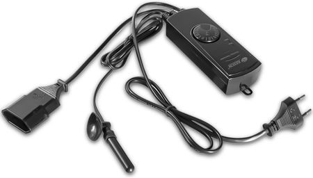 Resun Dimmer Thermostat termostat modulujący moc - zdjęcie 3