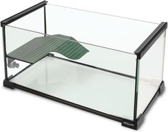 Repti-Zoo Turtle Set 16l zestaw akwarium dla żółwia