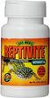 ZOOMED Reptivite 57g - Witaminy dla gadów bez wit. D3