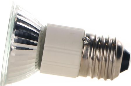 Repti-Zoo Mini Halogen Spot 20W mały halogen grzewczy - zdjęcie 3