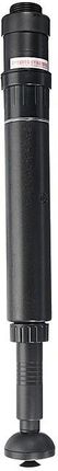 SunSun CUV-505 lampa UV-C 5W - zdjęcie 2