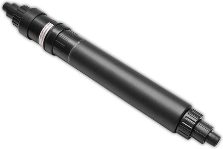SunSun CUV-505 lampa UV-C 5W - zdjęcie 3
