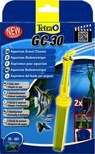 Zdjęcie Tetra GC-30 odmulacz - Bartoszyce