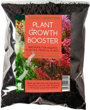 Zdjęcie Eco Plant Plant Growth Booster 1l podłoże - Bojanowo