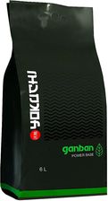 YOKUCHI GANBAN POWER BASE – podłoże do akwarium 6L