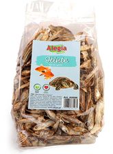 Zdjęcie ALEGIA Stinte 120g stynka suszona - Koźmin Wielkopolski