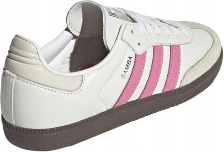 adidas gazelle silver green womens Modells.com