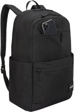 Case Logic Uplink Plecak Na Laptopa 15,6 Cala