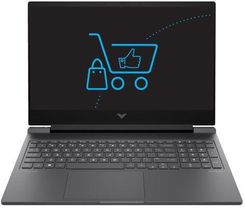Zdjęcie Laptop HP Victus 16-r1484nw 16,1"/i5/32GB/512/Win11 (AZ5R7EA) - Wałbrzych