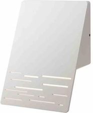 Zdjęcie Milagro Oprawa Elewacyjna Line 10W Led Biała Ml098 - Namysłów