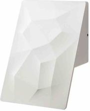 Zdjęcie Milagro Oprawa Elewacyjna 10W Led Cracks Ml094 - Namysłów