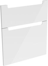 Evineo Ineo5 Front Szuflady Do Szafki 60 Cm Do Systemu Szuflad Hafele Z 2 Szufladami Z Uchwytami Wpuszczanymi Bl000008 Zapisz Się Do Newslettera