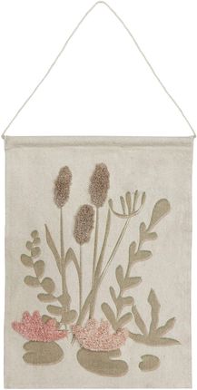 Lorena Canals Dekoracja Ścienna