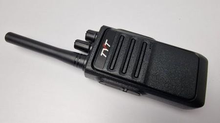 Radiotelefon UHF TYT TC-999 400-480MHz