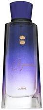 Zdjęcie Ajmal Elegancia woda perfumowana unisex 100 ml - Czaplinek