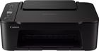 Canon PIXMA TS3750i Czarna (6671C006)