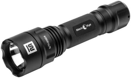 Mactronic Black Eye latarka ręczna Mx142L-RC