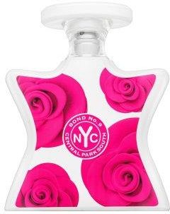 Bond No. 9 Central Park South woda perfumowana dla kobiet 100 ml