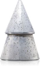 Zdjęcie Paddywax Stacked Tree Świeczka Zapachowa 198 G - Bierutów